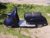 Heinkel_Tourist_103_A1_Oldtimer-Roller_Bj_1958_174ccm_blau_Fehlteile_-_wie_101_102_103_A0_A1_A2_9.jpg