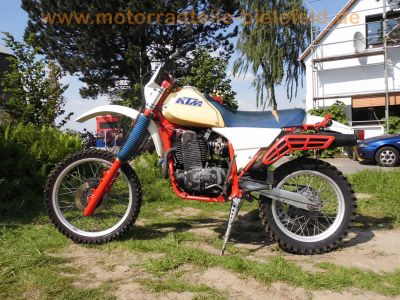 KTM_500_GS_500GS_Typ_506_ROTAX_Gelaendesport-Oldtimer_BJ_1983_SEBRING_Auspuff_e4_T8_fahrtwindgekuehlter_Einzylinder-Viertakt_Rotax-Motor_-_wie_MX_MC_Typ_504_Rotax_350_560_1.jpg