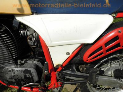 KTM_500_GS_500GS_Typ_506_ROTAX_Gelaendesport-Oldtimer_BJ_1983_SEBRING_Auspuff_e4_T8_fahrtwindgekuehlter_Einzylinder-Viertakt_Rotax-Motor_-_wie_MX_MC_Typ_504_Rotax_350_560_10.jpg