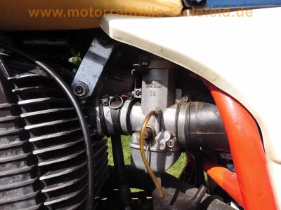 KTM_500_GS_500GS_Typ_506_ROTAX_Gelaendesport-Oldtimer_BJ_1983_SEBRING_Auspuff_e4_T8_fahrtwindgekuehlter_Einzylinder-Viertakt_Rotax-Motor_-_wie_MX_MC_Typ_504_Rotax_350_560_13.jpg