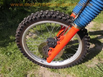 KTM_500_GS_500GS_Typ_506_ROTAX_Gelaendesport-Oldtimer_BJ_1983_SEBRING_Auspuff_e4_T8_fahrtwindgekuehlter_Einzylinder-Viertakt_Rotax-Motor_-_wie_MX_MC_Typ_504_Rotax_350_560_16.jpg