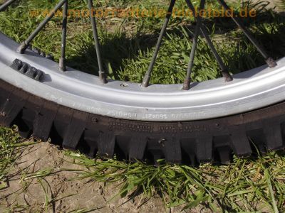 KTM_500_GS_500GS_Typ_506_ROTAX_Gelaendesport-Oldtimer_BJ_1983_SEBRING_Auspuff_e4_T8_fahrtwindgekuehlter_Einzylinder-Viertakt_Rotax-Motor_-_wie_MX_MC_Typ_504_Rotax_350_560_17.jpg