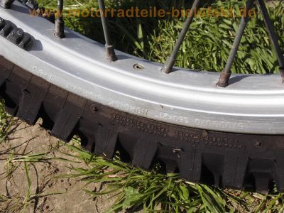 KTM_500_GS_500GS_Typ_506_ROTAX_Gelaendesport-Oldtimer_BJ_1983_SEBRING_Auspuff_e4_T8_fahrtwindgekuehlter_Einzylinder-Viertakt_Rotax-Motor_-_wie_MX_MC_Typ_504_Rotax_350_560_18.jpg