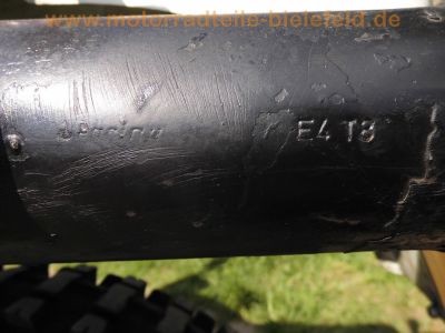KTM_500_GS_500GS_Typ_506_ROTAX_Gelaendesport-Oldtimer_BJ_1983_SEBRING_Auspuff_e4_T8_fahrtwindgekuehlter_Einzylinder-Viertakt_Rotax-Motor_-_wie_MX_MC_Typ_504_Rotax_350_560_25.jpg