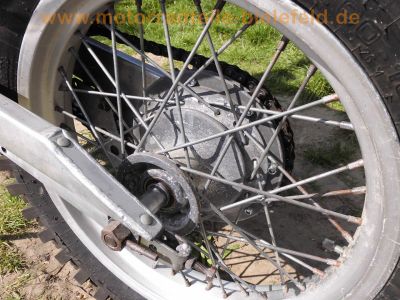 KTM_500_GS_500GS_Typ_506_ROTAX_Gelaendesport-Oldtimer_BJ_1983_SEBRING_Auspuff_e4_T8_fahrtwindgekuehlter_Einzylinder-Viertakt_Rotax-Motor_-_wie_MX_MC_Typ_504_Rotax_350_560_26.jpg