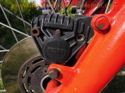 KTM_500_GS_500GS_Typ_506_ROTAX_Gelaendesport-Oldtimer_BJ_1983_SEBRING_Auspuff_e4_T8_fahrtwindgekuehlter_Einzylinder-Viertakt_Rotax-Motor_-_wie_MX_MC_Typ_504_Rotax_350_560_33.jpg