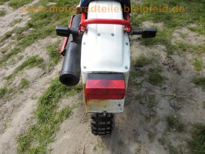 KTM_500_GS_500GS_Typ_506_ROTAX_Gelaendesport-Oldtimer_BJ_1983_SEBRING_Auspuff_e4_T8_fahrtwindgekuehlter_Einzylinder-Viertakt_Rotax-Motor_-_wie_MX_MC_Typ_504_Rotax_350_560_35.jpg