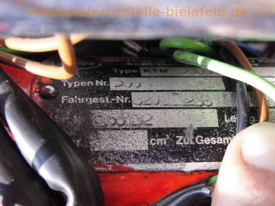 KTM_500_GS_500GS_Typ_506_ROTAX_Gelaendesport-Oldtimer_BJ_1983_SEBRING_Auspuff_e4_T8_fahrtwindgekuehlter_Einzylinder-Viertakt_Rotax-Motor_-_wie_MX_MC_Typ_504_Rotax_350_560_37.jpg