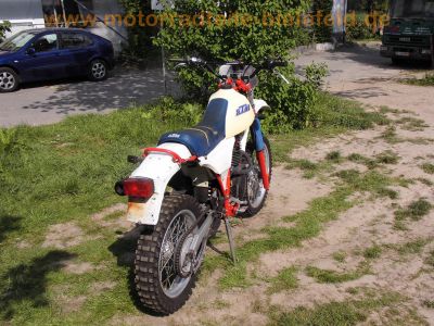 KTM_500_GS_500GS_Typ_506_ROTAX_Gelaendesport-Oldtimer_BJ_1983_SEBRING_Auspuff_e4_T8_fahrtwindgekuehlter_Einzylinder-Viertakt_Rotax-Motor_-_wie_MX_MC_Typ_504_Rotax_350_560_43.jpg