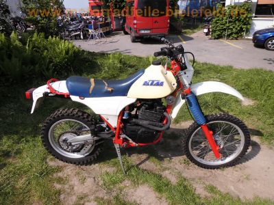 KTM_500_GS_500GS_Typ_506_ROTAX_Gelaendesport-Oldtimer_BJ_1983_SEBRING_Auspuff_e4_T8_fahrtwindgekuehlter_Einzylinder-Viertakt_Rotax-Motor_-_wie_MX_MC_Typ_504_Rotax_350_560_44.jpg