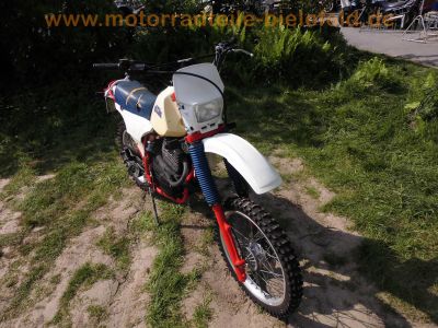 KTM_500_GS_500GS_Typ_506_ROTAX_Gelaendesport-Oldtimer_BJ_1983_SEBRING_Auspuff_e4_T8_fahrtwindgekuehlter_Einzylinder-Viertakt_Rotax-Motor_-_wie_MX_MC_Typ_504_Rotax_350_560_45.jpg