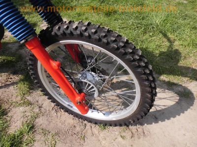 KTM_500_GS_500GS_Typ_506_ROTAX_Gelaendesport-Oldtimer_BJ_1983_SEBRING_Auspuff_e4_T8_fahrtwindgekuehlter_Einzylinder-Viertakt_Rotax-Motor_-_wie_MX_MC_Typ_504_Rotax_350_560_46.jpg