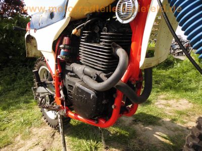 KTM_500_GS_500GS_Typ_506_ROTAX_Gelaendesport-Oldtimer_BJ_1983_SEBRING_Auspuff_e4_T8_fahrtwindgekuehlter_Einzylinder-Viertakt_Rotax-Motor_-_wie_MX_MC_Typ_504_Rotax_350_560_48.jpg