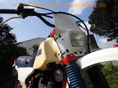 KTM_500_GS_500GS_Typ_506_ROTAX_Gelaendesport-Oldtimer_BJ_1983_SEBRING_Auspuff_e4_T8_fahrtwindgekuehlter_Einzylinder-Viertakt_Rotax-Motor_-_wie_MX_MC_Typ_504_Rotax_350_560_49.jpg