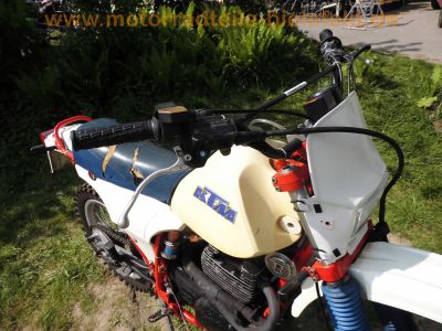 KTM_500_GS_500GS_Typ_506_ROTAX_Gelaendesport-Oldtimer_BJ_1983_SEBRING_Auspuff_e4_T8_fahrtwindgekuehlter_Einzylinder-Viertakt_Rotax-Motor_-_wie_MX_MC_Typ_504_Rotax_350_560_50.jpg