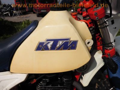 KTM_500_GS_500GS_Typ_506_ROTAX_Gelaendesport-Oldtimer_BJ_1983_SEBRING_Auspuff_e4_T8_fahrtwindgekuehlter_Einzylinder-Viertakt_Rotax-Motor_-_wie_MX_MC_Typ_504_Rotax_350_560_51.jpg