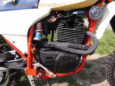 KTM_500_GS_500GS_Typ_506_ROTAX_Gelaendesport-Oldtimer_BJ_1983_SEBRING_Auspuff_e4_T8_fahrtwindgekuehlter_Einzylinder-Viertakt_Rotax-Motor_-_wie_MX_MC_Typ_504_Rotax_350_560_52.jpg