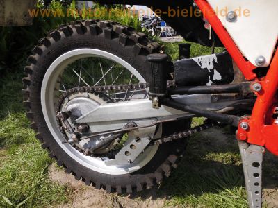 KTM_500_GS_500GS_Typ_506_ROTAX_Gelaendesport-Oldtimer_BJ_1983_SEBRING_Auspuff_e4_T8_fahrtwindgekuehlter_Einzylinder-Viertakt_Rotax-Motor_-_wie_MX_MC_Typ_504_Rotax_350_560_53.jpg