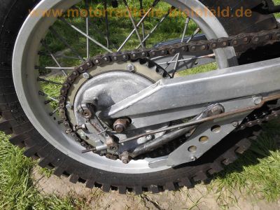 KTM_500_GS_500GS_Typ_506_ROTAX_Gelaendesport-Oldtimer_BJ_1983_SEBRING_Auspuff_e4_T8_fahrtwindgekuehlter_Einzylinder-Viertakt_Rotax-Motor_-_wie_MX_MC_Typ_504_Rotax_350_560_60.jpg