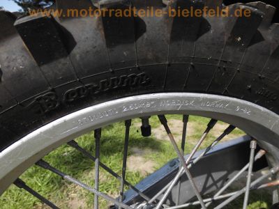 KTM_500_GS_500GS_Typ_506_ROTAX_Gelaendesport-Oldtimer_BJ_1983_SEBRING_Auspuff_e4_T8_fahrtwindgekuehlter_Einzylinder-Viertakt_Rotax-Motor_-_wie_MX_MC_Typ_504_Rotax_350_560_61.jpg