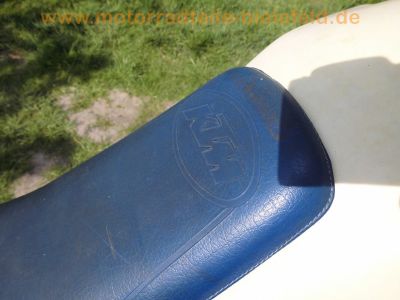 KTM_500_GS_500GS_Typ_506_ROTAX_Gelaendesport-Oldtimer_BJ_1983_SEBRING_Auspuff_e4_T8_fahrtwindgekuehlter_Einzylinder-Viertakt_Rotax-Motor_-_wie_MX_MC_Typ_504_Rotax_350_560_65.jpg