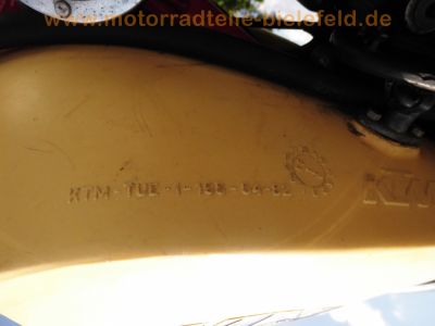 KTM_500_GS_500GS_Typ_506_ROTAX_Gelaendesport-Oldtimer_BJ_1983_SEBRING_Auspuff_e4_T8_fahrtwindgekuehlter_Einzylinder-Viertakt_Rotax-Motor_-_wie_MX_MC_Typ_504_Rotax_350_560_71.jpg