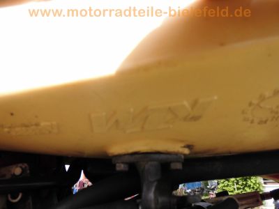 KTM_500_GS_500GS_Typ_506_ROTAX_Gelaendesport-Oldtimer_BJ_1983_SEBRING_Auspuff_e4_T8_fahrtwindgekuehlter_Einzylinder-Viertakt_Rotax-Motor_-_wie_MX_MC_Typ_504_Rotax_350_560_72.jpg