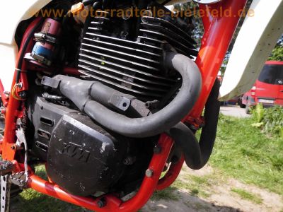 KTM_500_GS_500GS_Typ_506_ROTAX_Gelaendesport-Oldtimer_BJ_1983_SEBRING_Auspuff_e4_T8_fahrtwindgekuehlter_Einzylinder-Viertakt_Rotax-Motor_-_wie_MX_MC_Typ_504_Rotax_350_560_74.jpg