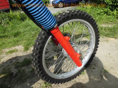 KTM_500_GS_500GS_Typ_506_ROTAX_Gelaendesport-Oldtimer_BJ_1983_SEBRING_Auspuff_e4_T8_fahrtwindgekuehlter_Einzylinder-Viertakt_Rotax-Motor_-_wie_MX_MC_Typ_504_Rotax_350_560_75.jpg