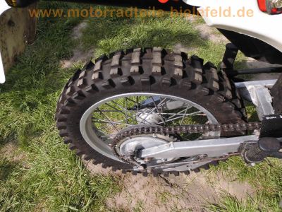 KTM_500_GS_500GS_Typ_506_ROTAX_Gelaendesport-Oldtimer_BJ_1983_SEBRING_Auspuff_e4_T8_fahrtwindgekuehlter_Einzylinder-Viertakt_Rotax-Motor_-_wie_MX_MC_Typ_504_Rotax_350_560_76.jpg
