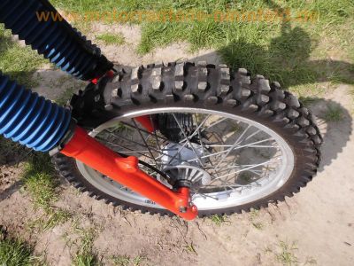 KTM_500_GS_500GS_Typ_506_ROTAX_Gelaendesport-Oldtimer_BJ_1983_SEBRING_Auspuff_e4_T8_fahrtwindgekuehlter_Einzylinder-Viertakt_Rotax-Motor_-_wie_MX_MC_Typ_504_Rotax_350_560_77.jpg