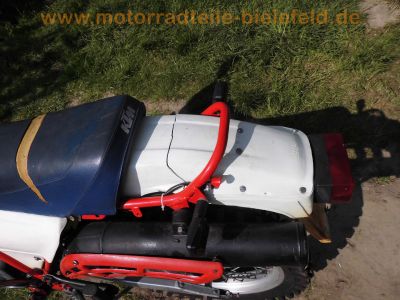 KTM_500_GS_500GS_Typ_506_ROTAX_Gelaendesport-Oldtimer_BJ_1983_SEBRING_Auspuff_e4_T8_fahrtwindgekuehlter_Einzylinder-Viertakt_Rotax-Motor_-_wie_MX_MC_Typ_504_Rotax_350_560_8.jpg