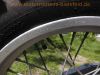 KTM_500_GS_500GS_Typ_506_ROTAX_Gelaendesport-Oldtimer_BJ_1983_SEBRING_Auspuff_e4_T8_fahrtwindgekuehlter_Einzylinder-Viertakt_Rotax-Motor_-_wie_MX_MC_Typ_504_Rotax_350_560_57.jpg