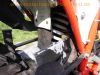 KTM_500_GS_500GS_Typ_506_ROTAX_Gelaendesport-Oldtimer_BJ_1983_SEBRING_Auspuff_e4_T8_fahrtwindgekuehlter_Einzylinder-Viertakt_Rotax-Motor_-_wie_MX_MC_Typ_504_Rotax_350_560_59.jpg