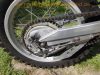 KTM_500_GS_500GS_Typ_506_ROTAX_Gelaendesport-Oldtimer_BJ_1983_SEBRING_Auspuff_e4_T8_fahrtwindgekuehlter_Einzylinder-Viertakt_Rotax-Motor_-_wie_MX_MC_Typ_504_Rotax_350_560_60.jpg