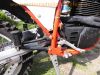 Filename=KTM_500_GS_500GS_Typ_506_ROTAX_Gelaendesport-Oldtimer_BJ_1983_SEBRING_Auspuff_e4_T8_fahrtwindgekuehlter_Einzylinder-Viertakt_Rotax-Motor_-_wie_MX_MC_Typ_504_Rotax_350_560_62.jpg
Filesize=504KiB
Dimensions=1440x1080
Date added=Jul 27, 2016 KTM_500_GS_500GS_Typ_506_ROTAX_Gelaendesport-Oldtimer_BJ_1983_SEBRING_Auspuff_e4_T8_fahrtwindgekuehlter_Einzylinder-Viertakt_Rotax-Motor_-_wie_MX_MC_Typ_504_Rotax_350_560_62.jpg