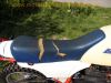 Filename=KTM_500_GS_500GS_Typ_506_ROTAX_Gelaendesport-Oldtimer_BJ_1983_SEBRING_Auspuff_e4_T8_fahrtwindgekuehlter_Einzylinder-Viertakt_Rotax-Motor_-_wie_MX_MC_Typ_504_Rotax_350_560_64.jpg
Filesize=635KiB
Dimensions=1440x1080
Date added=Jul 27, 2016 KTM_500_GS_500GS_Typ_506_ROTAX_Gelaendesport-Oldtimer_BJ_1983_SEBRING_Auspuff_e4_T8_fahrtwindgekuehlter_Einzylinder-Viertakt_Rotax-Motor_-_wie_MX_MC_Typ_504_Rotax_350_560_64.jpg