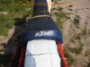 Filename=KTM_500_GS_500GS_Typ_506_ROTAX_Gelaendesport-Oldtimer_BJ_1983_SEBRING_Auspuff_e4_T8_fahrtwindgekuehlter_Einzylinder-Viertakt_Rotax-Motor_-_wie_MX_MC_Typ_504_Rotax_350_560_66.jpg
Filesize=440KiB
Dimensions=1440x1080
Date added=Jul 27, 2016 KTM_500_GS_500GS_Typ_506_ROTAX_Gelaendesport-Oldtimer_BJ_1983_SEBRING_Auspuff_e4_T8_fahrtwindgekuehlter_Einzylinder-Viertakt_Rotax-Motor_-_wie_MX_MC_Typ_504_Rotax_350_560_66.jpg