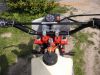 Filename=KTM_500_GS_500GS_Typ_506_ROTAX_Gelaendesport-Oldtimer_BJ_1983_SEBRING_Auspuff_e4_T8_fahrtwindgekuehlter_Einzylinder-Viertakt_Rotax-Motor_-_wie_MX_MC_Typ_504_Rotax_350_560_67.jpg
Filesize=621KiB
Dimensions=1440x1080
Date added=Jul 27, 2016 KTM_500_GS_500GS_Typ_506_ROTAX_Gelaendesport-Oldtimer_BJ_1983_SEBRING_Auspuff_e4_T8_fahrtwindgekuehlter_Einzylinder-Viertakt_Rotax-Motor_-_wie_MX_MC_Typ_504_Rotax_350_560_67.jpg