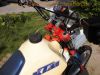 Filename=KTM_500_GS_500GS_Typ_506_ROTAX_Gelaendesport-Oldtimer_BJ_1983_SEBRING_Auspuff_e4_T8_fahrtwindgekuehlter_Einzylinder-Viertakt_Rotax-Motor_-_wie_MX_MC_Typ_504_Rotax_350_560_68.jpg
Filesize=594KiB
Dimensions=1440x1080
Date added=Jul 27, 2016 KTM_500_GS_500GS_Typ_506_ROTAX_Gelaendesport-Oldtimer_BJ_1983_SEBRING_Auspuff_e4_T8_fahrtwindgekuehlter_Einzylinder-Viertakt_Rotax-Motor_-_wie_MX_MC_Typ_504_Rotax_350_560_68.jpg