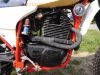 Filename=KTM_500_GS_500GS_Typ_506_ROTAX_Gelaendesport-Oldtimer_BJ_1983_SEBRING_Auspuff_e4_T8_fahrtwindgekuehlter_Einzylinder-Viertakt_Rotax-Motor_-_wie_MX_MC_Typ_504_Rotax_350_560_69.jpg
Filesize=586KiB
Dimensions=1440x1080
Date added=Jul 27, 2016 KTM_500_GS_500GS_Typ_506_ROTAX_Gelaendesport-Oldtimer_BJ_1983_SEBRING_Auspuff_e4_T8_fahrtwindgekuehlter_Einzylinder-Viertakt_Rotax-Motor_-_wie_MX_MC_Typ_504_Rotax_350_560_69.jpg