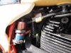 Filename=KTM_500_GS_500GS_Typ_506_ROTAX_Gelaendesport-Oldtimer_BJ_1983_SEBRING_Auspuff_e4_T8_fahrtwindgekuehlter_Einzylinder-Viertakt_Rotax-Motor_-_wie_MX_MC_Typ_504_Rotax_350_560_70.jpg
Filesize=486KiB
Dimensions=1440x1080
Date added=Jul 27, 2016 KTM_500_GS_500GS_Typ_506_ROTAX_Gelaendesport-Oldtimer_BJ_1983_SEBRING_Auspuff_e4_T8_fahrtwindgekuehlter_Einzylinder-Viertakt_Rotax-Motor_-_wie_MX_MC_Typ_504_Rotax_350_560_70.jpg