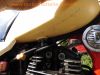 Filename=KTM_500_GS_500GS_Typ_506_ROTAX_Gelaendesport-Oldtimer_BJ_1983_SEBRING_Auspuff_e4_T8_fahrtwindgekuehlter_Einzylinder-Viertakt_Rotax-Motor_-_wie_MX_MC_Typ_504_Rotax_350_560_73.jpg
Filesize=367KiB
Dimensions=1440x1080
Date added=Jul 27, 2016 KTM_500_GS_500GS_Typ_506_ROTAX_Gelaendesport-Oldtimer_BJ_1983_SEBRING_Auspuff_e4_T8_fahrtwindgekuehlter_Einzylinder-Viertakt_Rotax-Motor_-_wie_MX_MC_Typ_504_Rotax_350_560_73.jpg