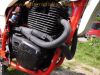 Filename=KTM_500_GS_500GS_Typ_506_ROTAX_Gelaendesport-Oldtimer_BJ_1983_SEBRING_Auspuff_e4_T8_fahrtwindgekuehlter_Einzylinder-Viertakt_Rotax-Motor_-_wie_MX_MC_Typ_504_Rotax_350_560_74.jpg
Filesize=525KiB
Dimensions=1440x1080
Date added=Jul 27, 2016 KTM_500_GS_500GS_Typ_506_ROTAX_Gelaendesport-Oldtimer_BJ_1983_SEBRING_Auspuff_e4_T8_fahrtwindgekuehlter_Einzylinder-Viertakt_Rotax-Motor_-_wie_MX_MC_Typ_504_Rotax_350_560_74.jpg