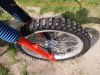 Filename=KTM_500_GS_500GS_Typ_506_ROTAX_Gelaendesport-Oldtimer_BJ_1983_SEBRING_Auspuff_e4_T8_fahrtwindgekuehlter_Einzylinder-Viertakt_Rotax-Motor_-_wie_MX_MC_Typ_504_Rotax_350_560_77.jpg
Filesize=722KiB
Dimensions=1440x1080
Date added=Jul 27, 2016 KTM_500_GS_500GS_Typ_506_ROTAX_Gelaendesport-Oldtimer_BJ_1983_SEBRING_Auspuff_e4_T8_fahrtwindgekuehlter_Einzylinder-Viertakt_Rotax-Motor_-_wie_MX_MC_Typ_504_Rotax_350_560_77.jpg