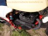 Filename=KTM_500_GS_500GS_Typ_506_ROTAX_Gelaendesport-Oldtimer_BJ_1983_SEBRING_Auspuff_e4_T8_fahrtwindgekuehlter_Einzylinder-Viertakt_Rotax-Motor_-_wie_MX_MC_Typ_504_Rotax_350_560_78.jpg
Filesize=518KiB
Dimensions=1440x1080
Date added=Jul 27, 2016 KTM_500_GS_500GS_Typ_506_ROTAX_Gelaendesport-Oldtimer_BJ_1983_SEBRING_Auspuff_e4_T8_fahrtwindgekuehlter_Einzylinder-Viertakt_Rotax-Motor_-_wie_MX_MC_Typ_504_Rotax_350_560_78.jpg