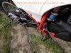 Filename=KTM_500_GS_500GS_Typ_506_ROTAX_Gelaendesport-Oldtimer_BJ_1983_SEBRING_Auspuff_e4_T8_fahrtwindgekuehlter_Einzylinder-Viertakt_Rotax-Motor_-_wie_MX_MC_Typ_504_Rotax_350_560_79.jpg
Filesize=743KiB
Dimensions=1440x1080
Date added=Jul 27, 2016 KTM_500_GS_500GS_Typ_506_ROTAX_Gelaendesport-Oldtimer_BJ_1983_SEBRING_Auspuff_e4_T8_fahrtwindgekuehlter_Einzylinder-Viertakt_Rotax-Motor_-_wie_MX_MC_Typ_504_Rotax_350_560_79.jpg