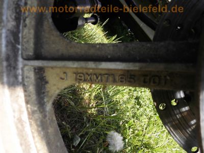 Kawasaki_GPz550UT_bronze_Typ_KZ550H_original_Auspuff_KHI_K053_LCD-Cockpit_-_wie_ZX550A_GPz_KZ_ZX_400_500_750_1100_E_UT_H_GT_30.jpg