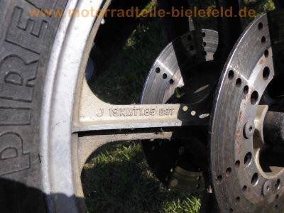 Kawasaki_GPz550UT_bronze_Typ_KZ550H_original_Auspuff_KHI_K053_LCD-Cockpit_-_wie_ZX550A_GPz_KZ_ZX_400_500_750_1100_E_UT_H_GT_46.jpg