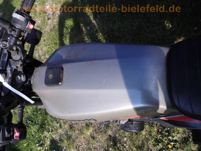 Kawasaki_GPz550UT_bronze_Typ_KZ550H_original_Auspuff_KHI_K053_LCD-Cockpit_-_wie_ZX550A_GPz_KZ_ZX_400_500_750_1100_E_UT_H_GT_63.jpg